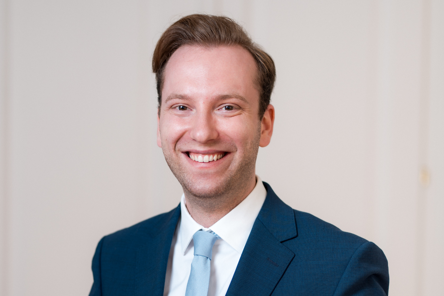 Mag Mary Foto F Gunzer Klagenfurt 2